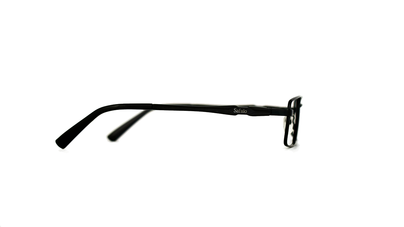 Full Rim Metal Native Eyewear Frame SA511