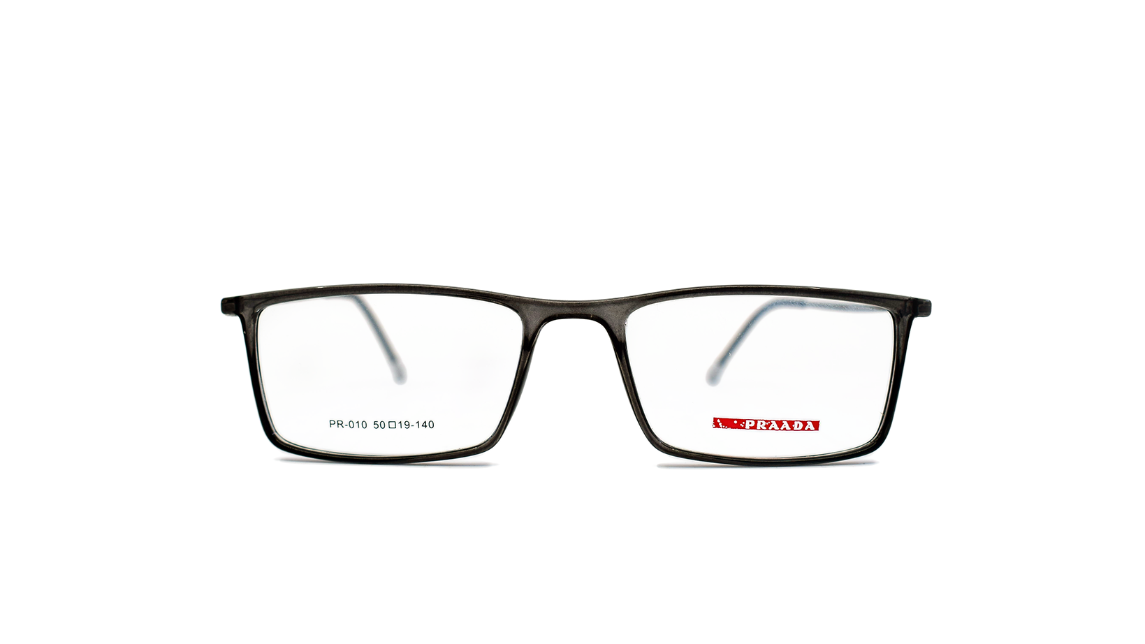 Full Frame Native Eyewear Plastic glasses PR010