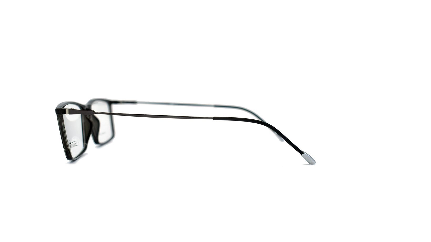 Native Eyewear Full Frame Glasses Plastic 7085