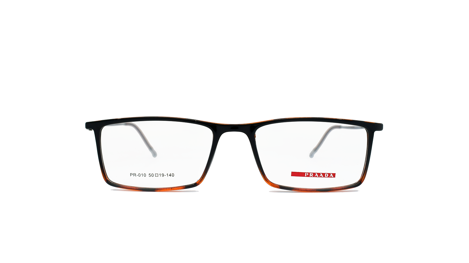 Full Frame Native Eyewear Plastic glasses PR010