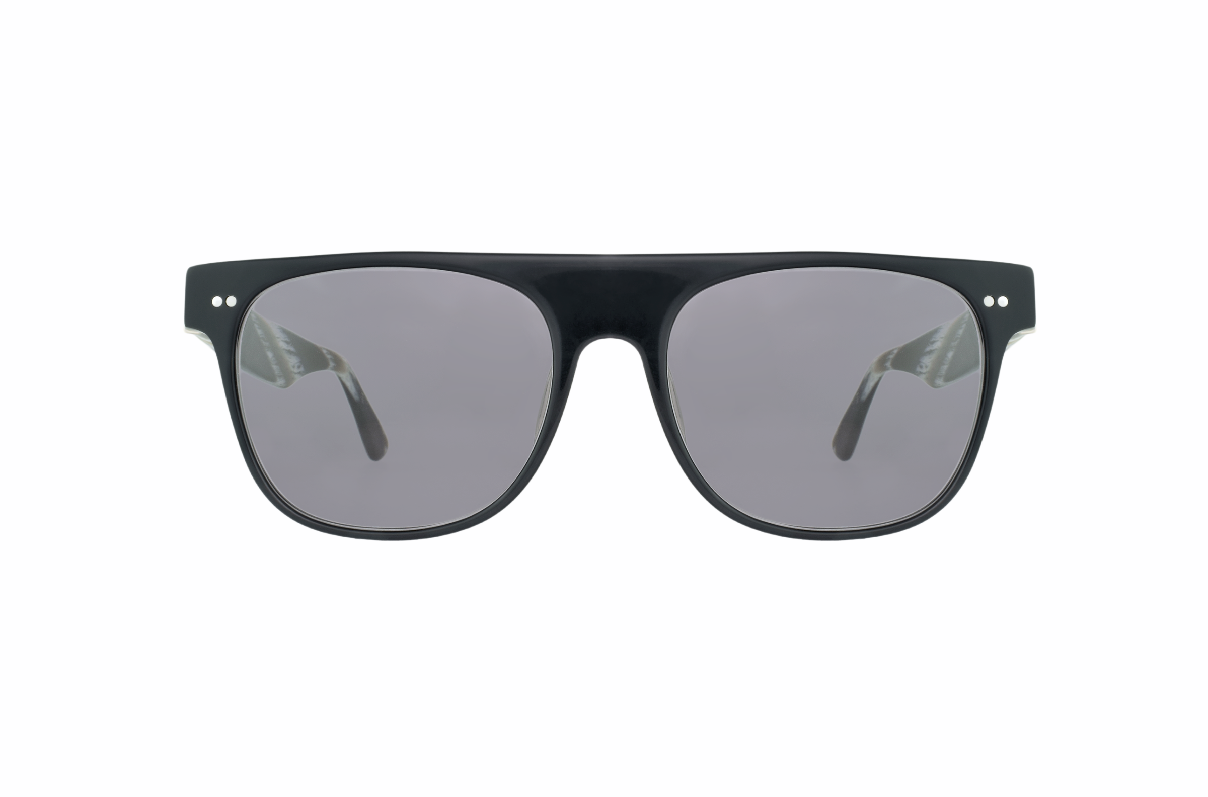 EGG Flat Front Sunglasses fegd0215131