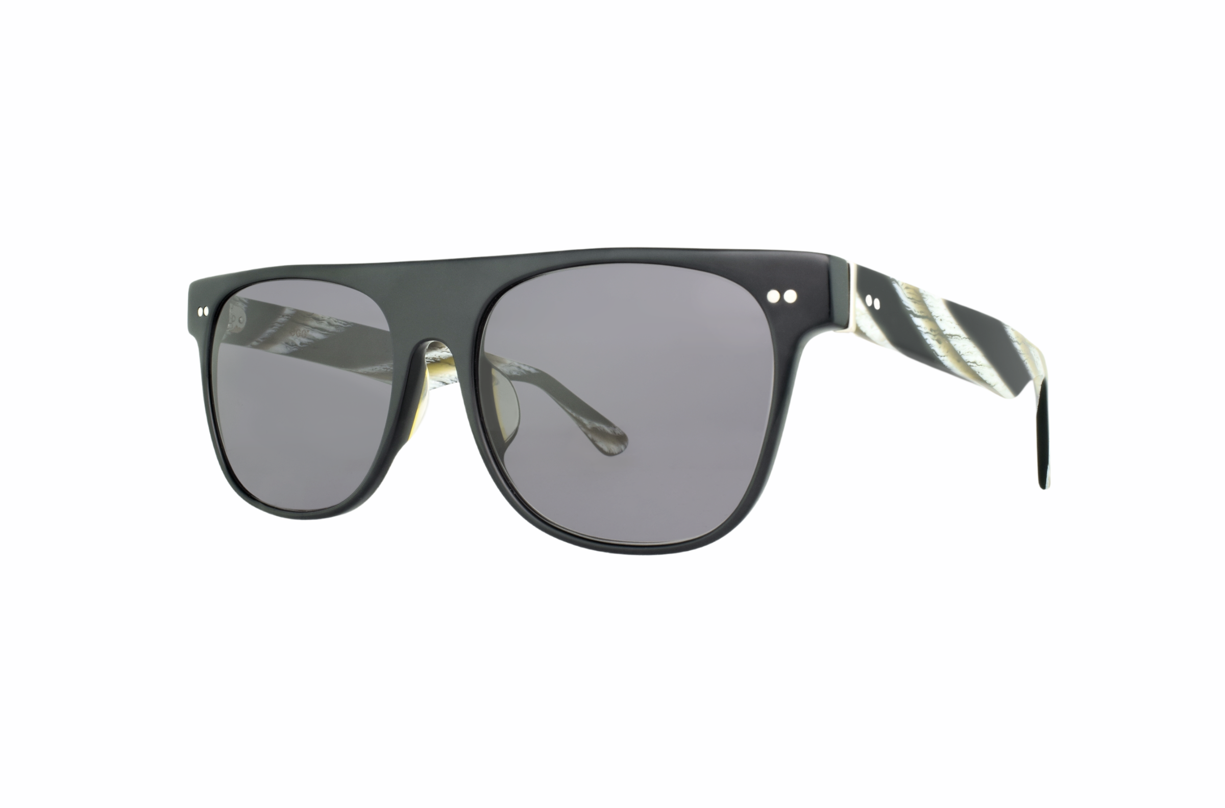 EGG Flat Front Sunglasses fegd0215131
