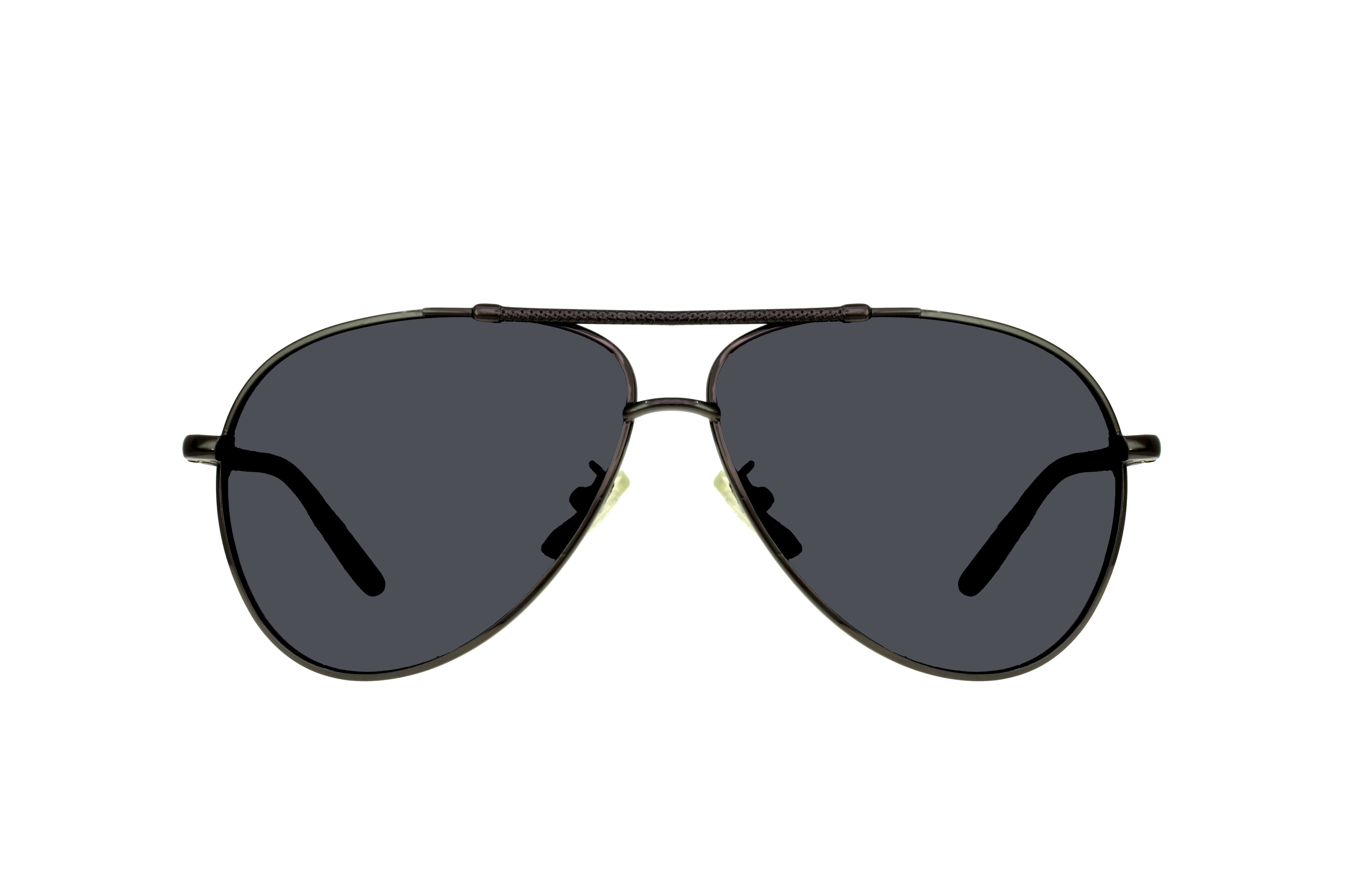 Polarized sunglasses For Men