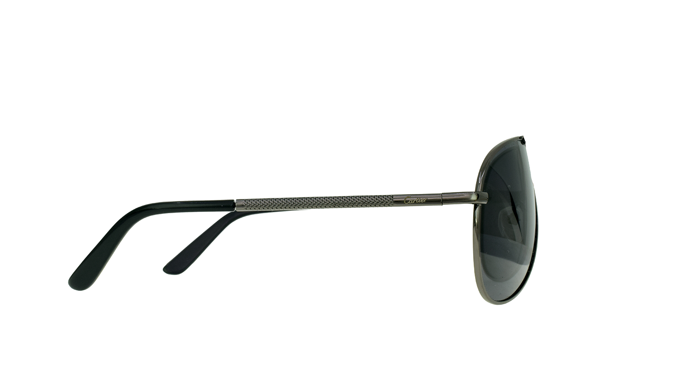 Polarized sunglasses For Men