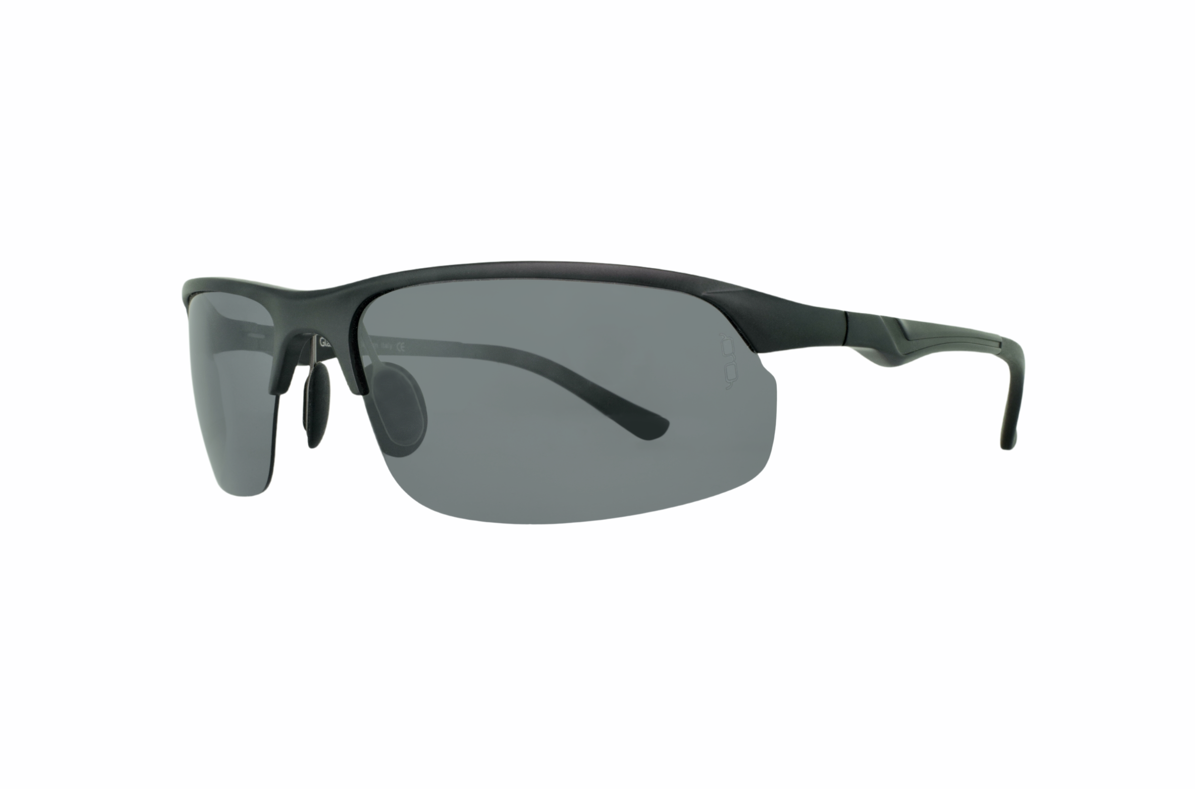 Polarized Sports Sunglasses For Men PS9004