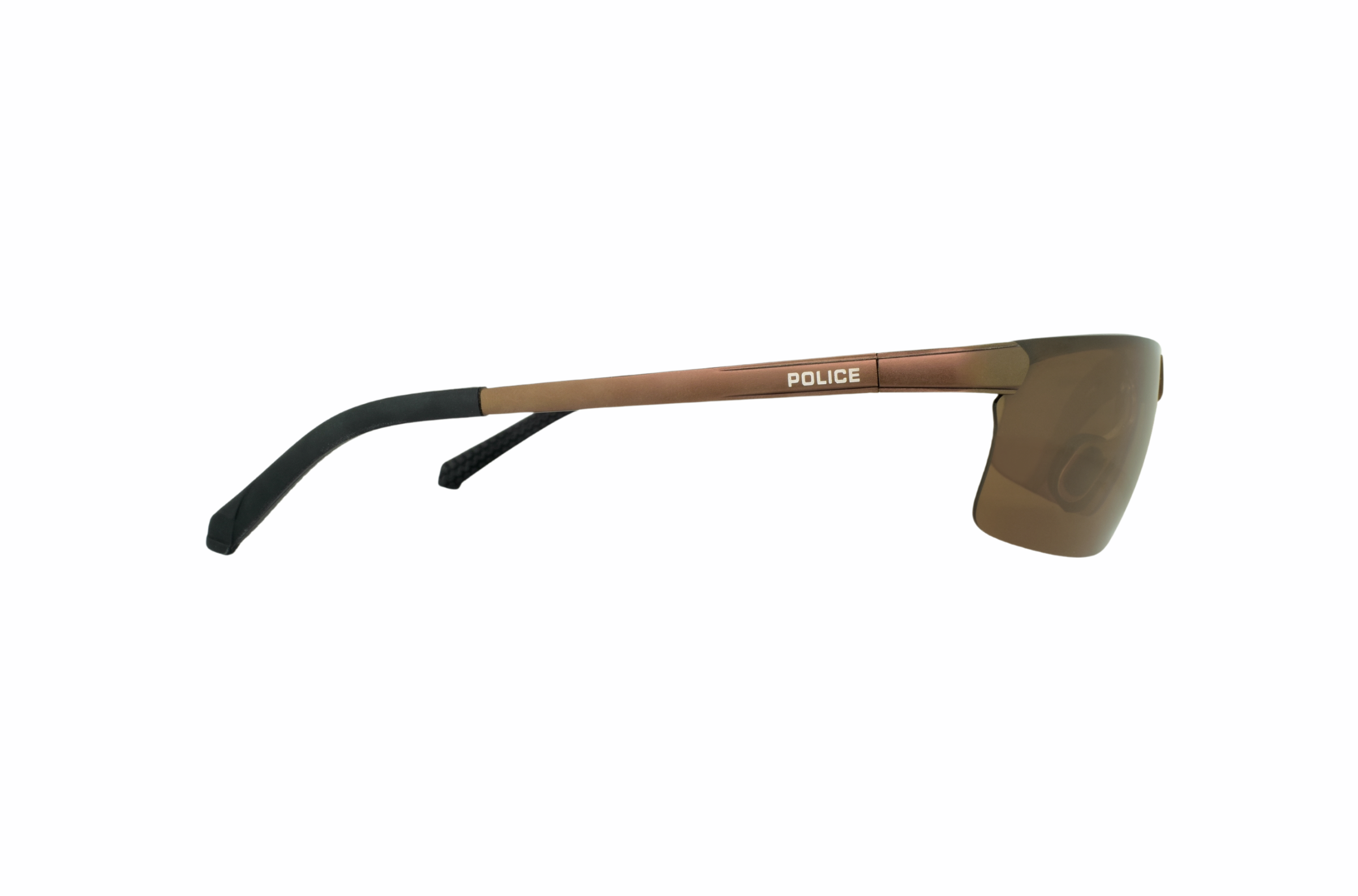 Polarized Sports Sunglasses For Men