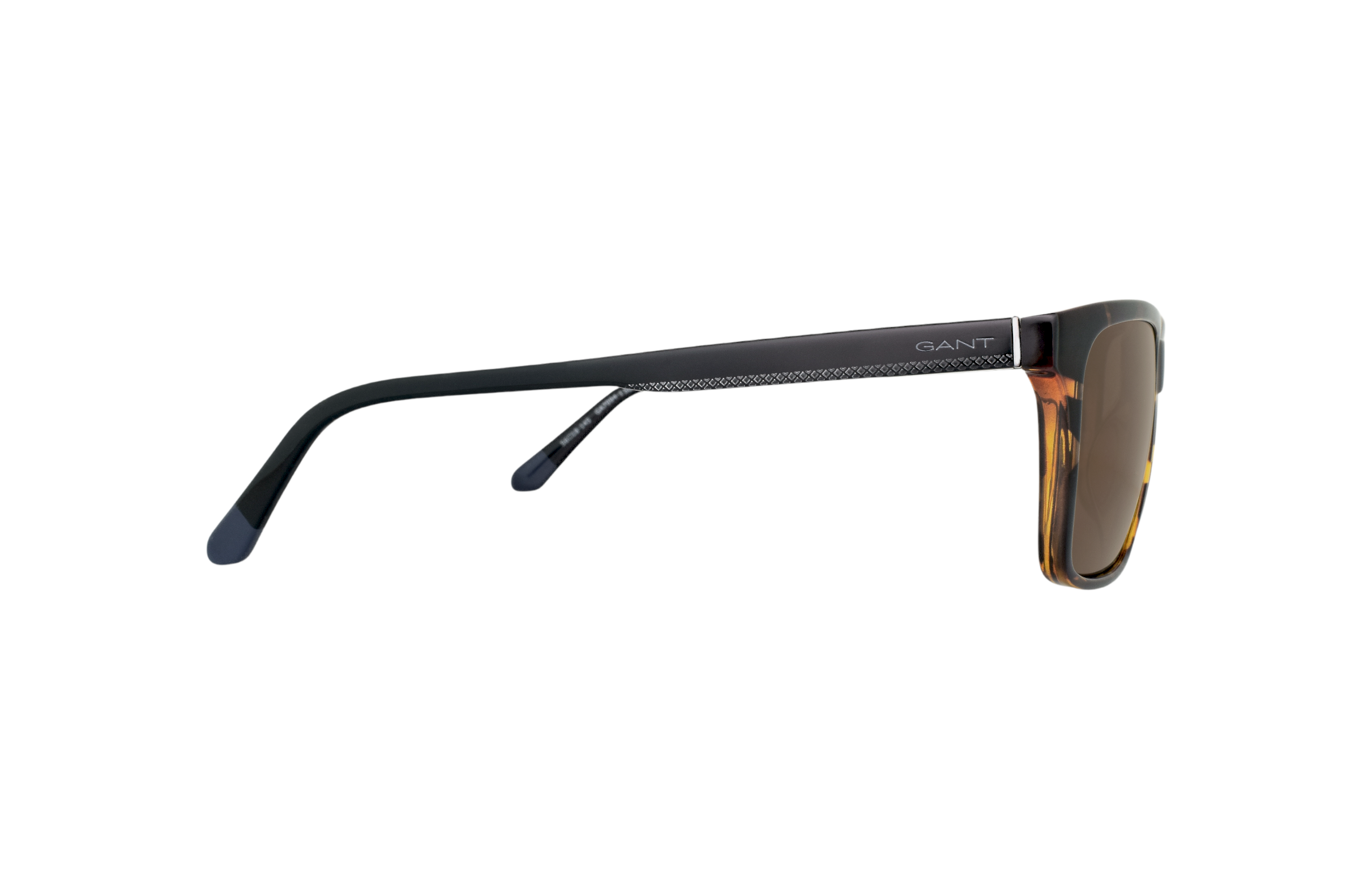 Gant GA7094-1 Sunglasses