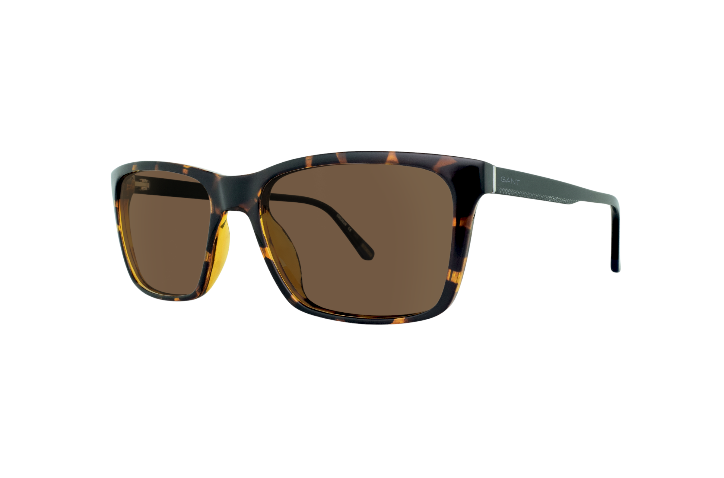 Gant GA7094-1 Sunglasses