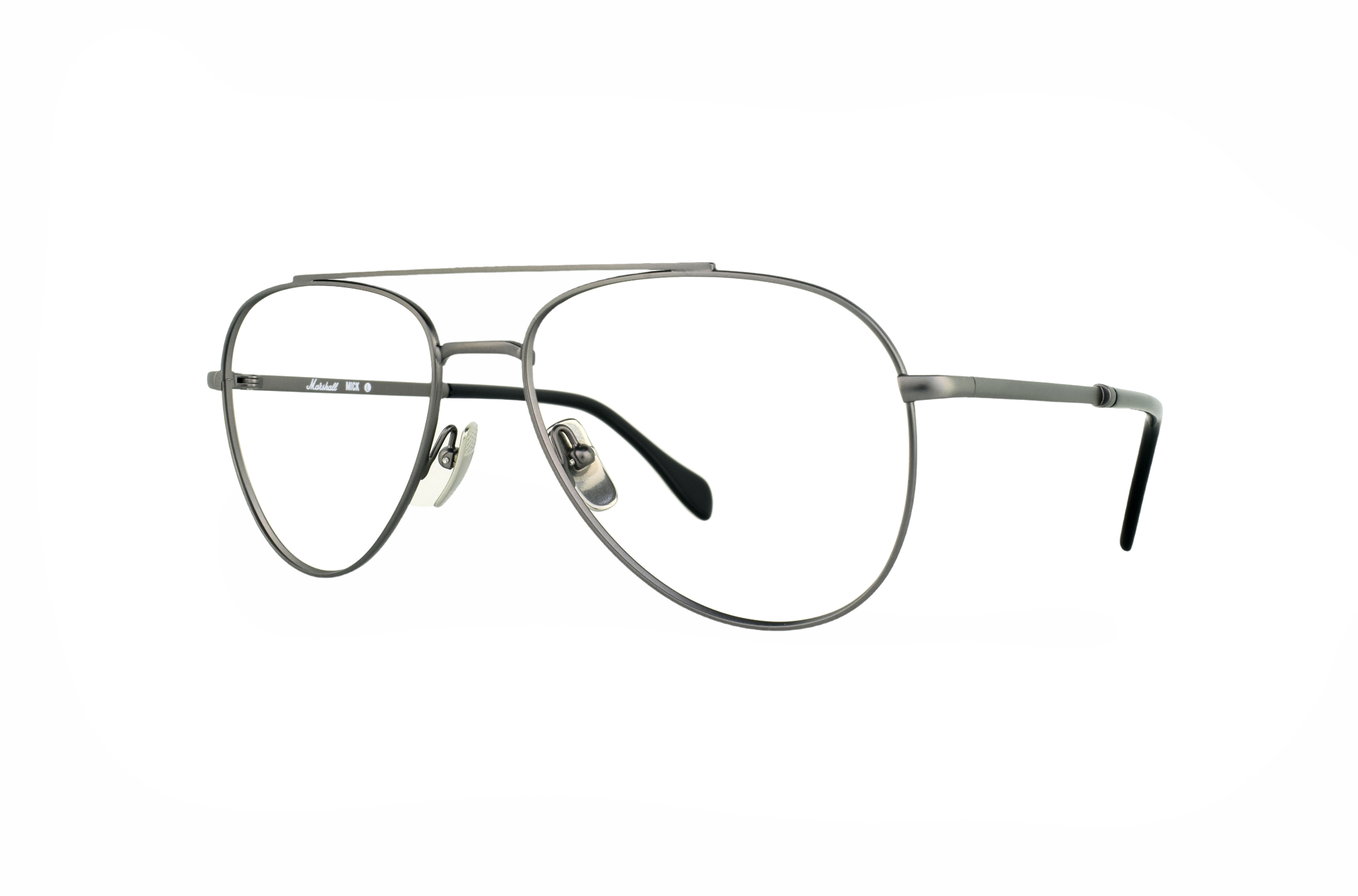 Marshall Mick (L) Eyeglasses MA0036 | eyewear