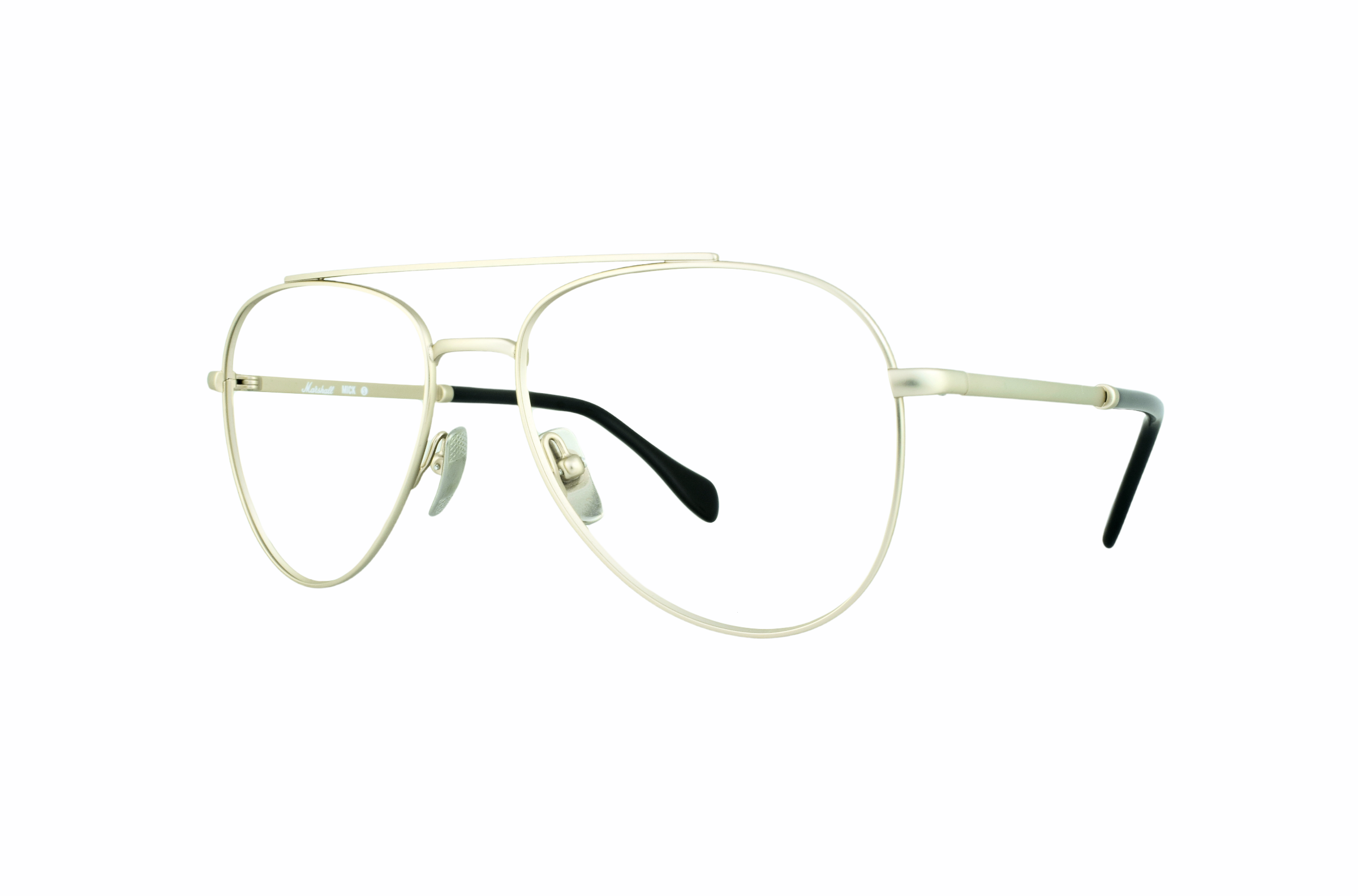 Marshall Mick (L) Eyeglasses MA0036 | eyewear
